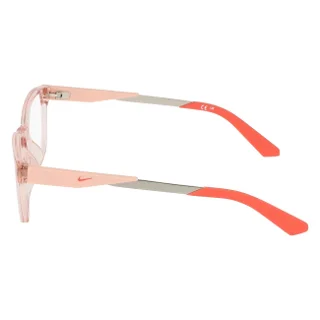 Nike Eyeglasses 5100