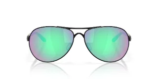 Oakley Sunglasses FEEDBACK