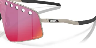 Oakley Sunglasses SUTRO TI SWEEP