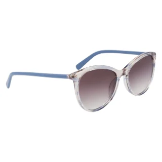 Nine West Sunglasses NW649S