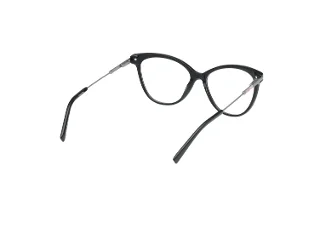 Viva Eyeglasses VV50020