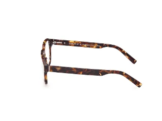 Timberland Eyeglasses TB50052