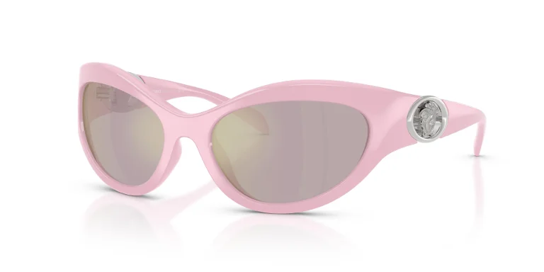 Versace Sunglasses VE4485