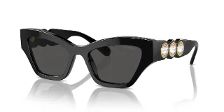 Swarovski Sunglasses SK6021