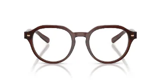 Brooks Brothers Eyeglasses BB2071U