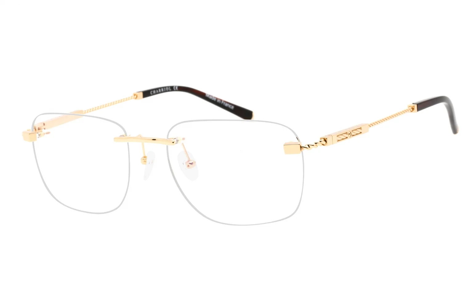 Charriol Eyeglasses PC75104