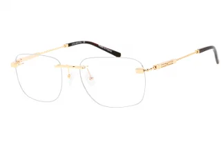 Charriol Eyeglasses PC75104
