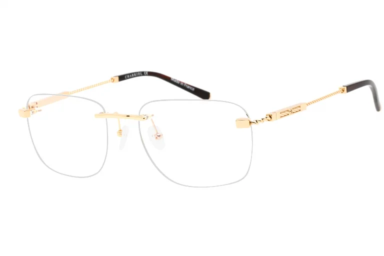 Charriol Eyeglasses PC75104