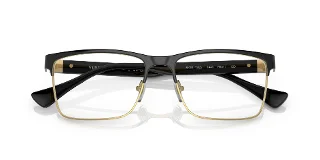Versace Eyeglasses VE1285