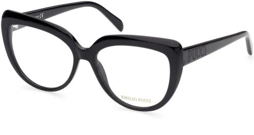 Emilio Pucci Eyeglasses EP5173