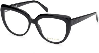 Emilio Pucci Eyeglasses EP5173