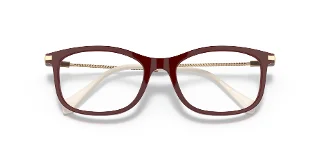 Miu Miu Eyeglasses MU09TV