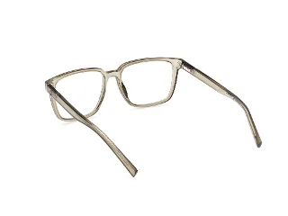 Timberland Eyeglasses TB1796