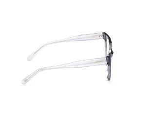 Skechers Eyeglasses SE50104