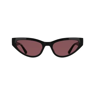Karl Lagerfeld Sunglasses KL6248S