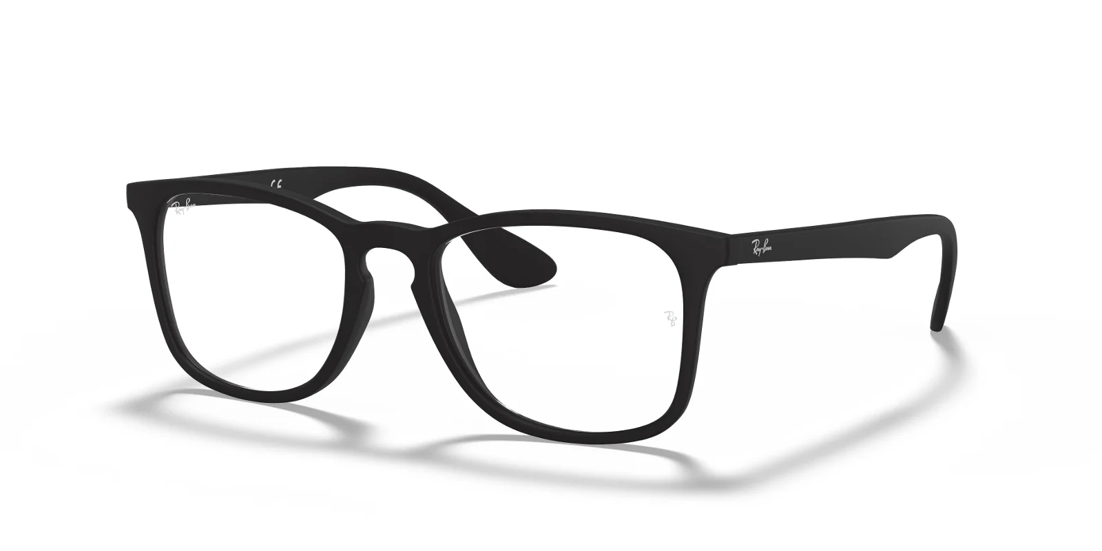 Ray Ban Eyeglasses RX7074