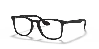 Ray Ban Eyeglasses RX7074