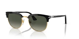 112871 Black