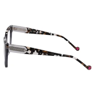 Pure Eyeglasses P-7000