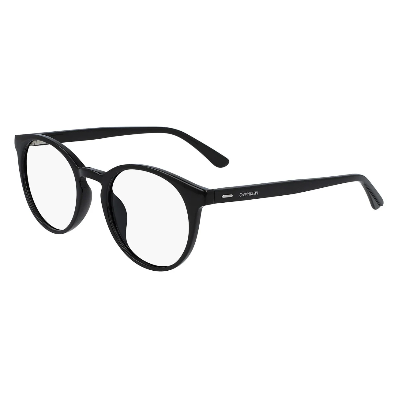 Calvin Klein Eyeglasses CK20527