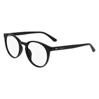 Calvin Klein Eyeglasses CK20527