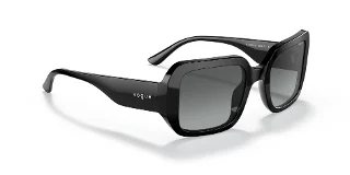 Vogue Sunglasses VO5369S