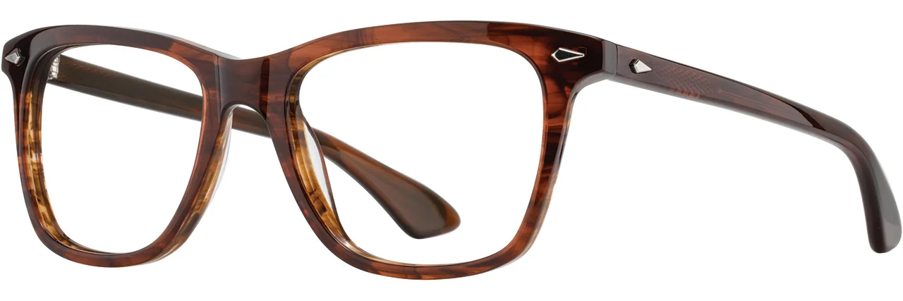 American Optical Eyeglasses Bradford