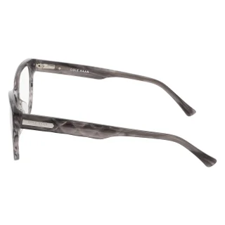 Cole Haan Eyeglasses CH5062