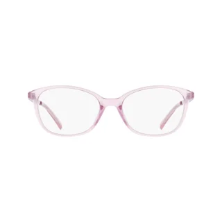Flexon Eyeglasses J4025 N