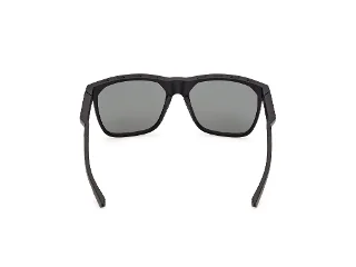 Adidas Sport Sunglasses SP0091