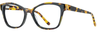C02 Tokyo/Black