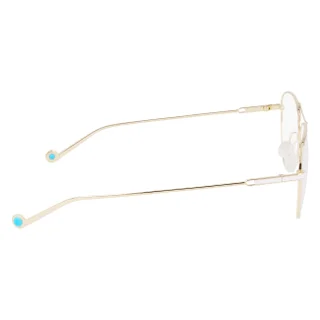Pure Eyeglasses P-5024