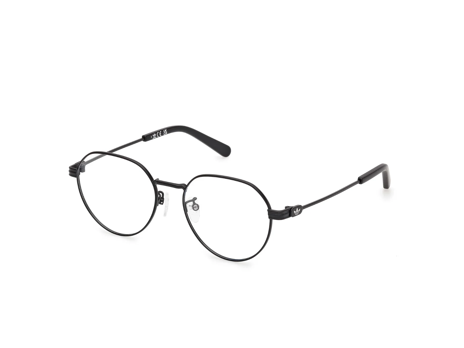 Adidas Eyeglasses OR5122-H