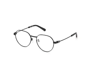 Adidas Eyeglasses OR5122-H