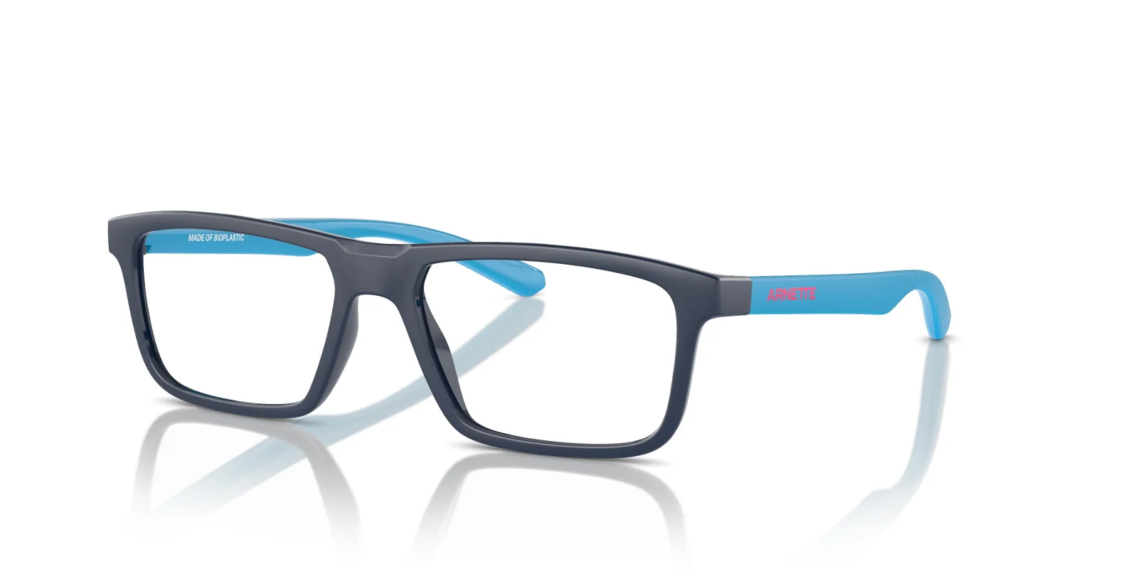 Arnette Eyeglasses AN7249