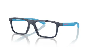 Arnette Eyeglasses AN7249