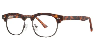 tortoise matte/pewter