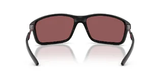 Ferrari Scuderia Sunglasses FZ6021U