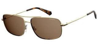 0J5G Gold