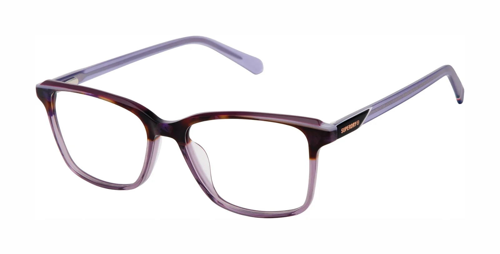 Superdry Eyeglasses SDOW039T
