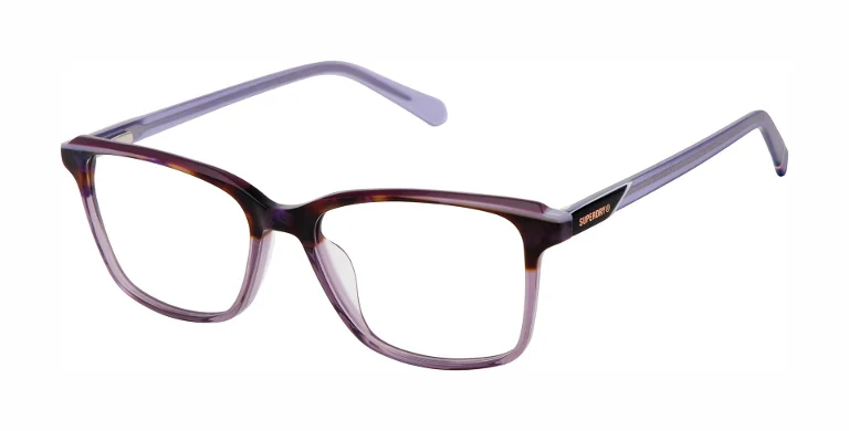 Superdry Eyeglasses SDOW039T