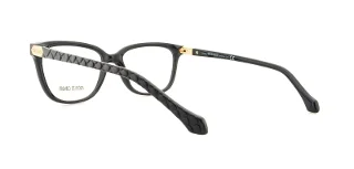 Roberto Cavalli Eyeglasses RC 0751