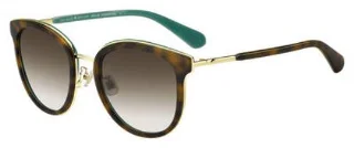 Kate Spade Sunglasses ADAYNA/F/S