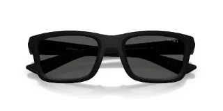 Prada Sport Sunglasses PSB10S