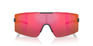 Ferrari Scuderia Sunglasses FZ6008U
