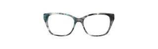 Badgley Mischka Eyeglasses Alix