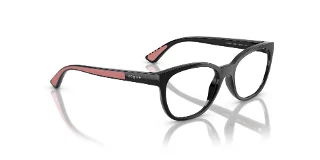 Vogue Eyeglasses VY2033