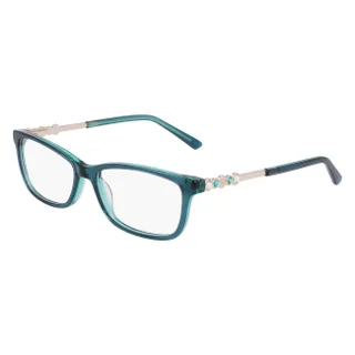 400 Teal