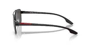 Prada Sport Sunglasses PS51US
