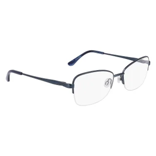 Genesis Eyeglasses G5064